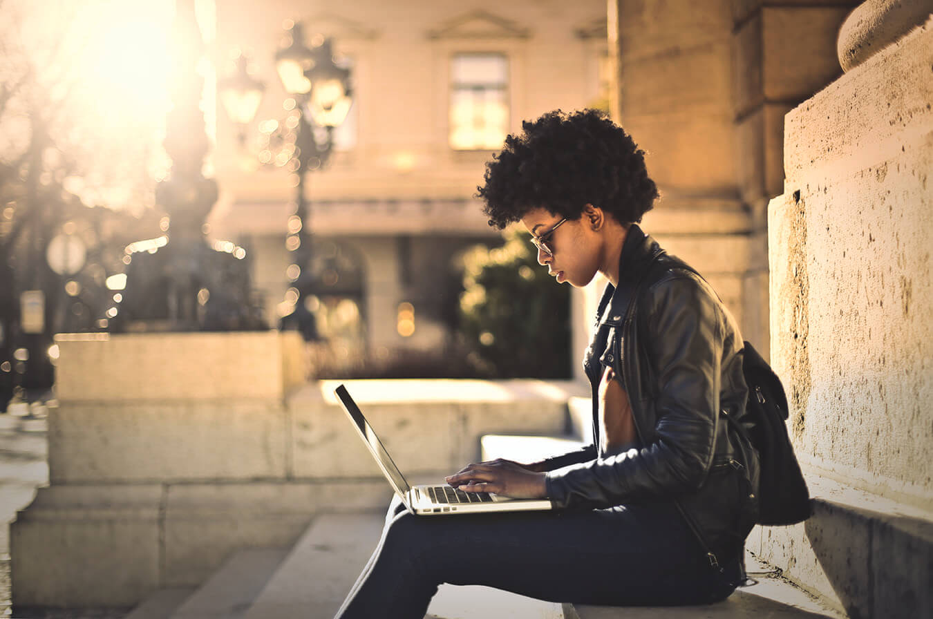 notre-difference-visuel-e-learning
