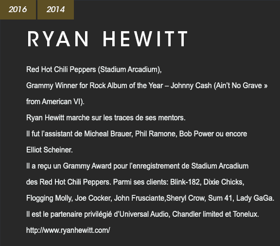 Ryan-Hewitt-texte