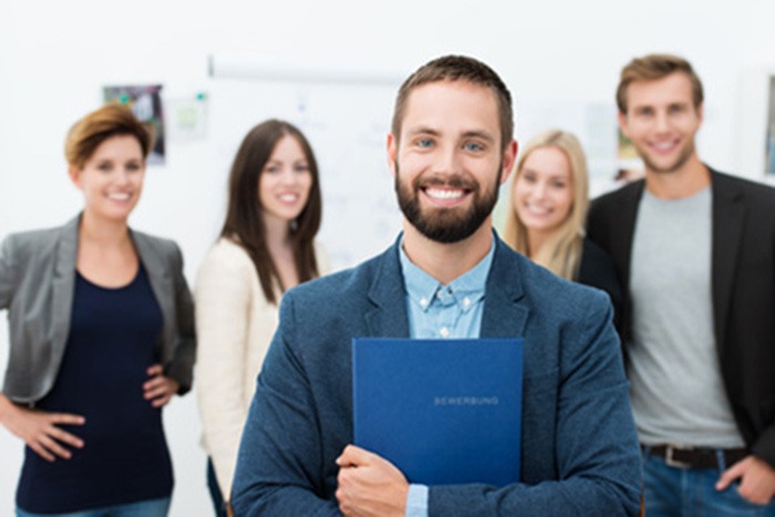Demandeurs-emploi-ispra