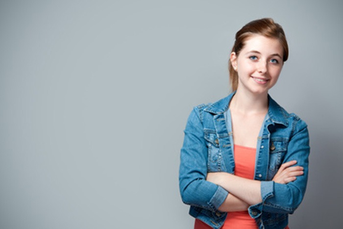 Travailleurs-moins-26ans-ispra
