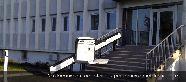 photo-mobilite-reduite