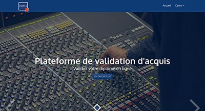 plateforme-ispra-learning