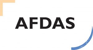 logo_opca_afdas