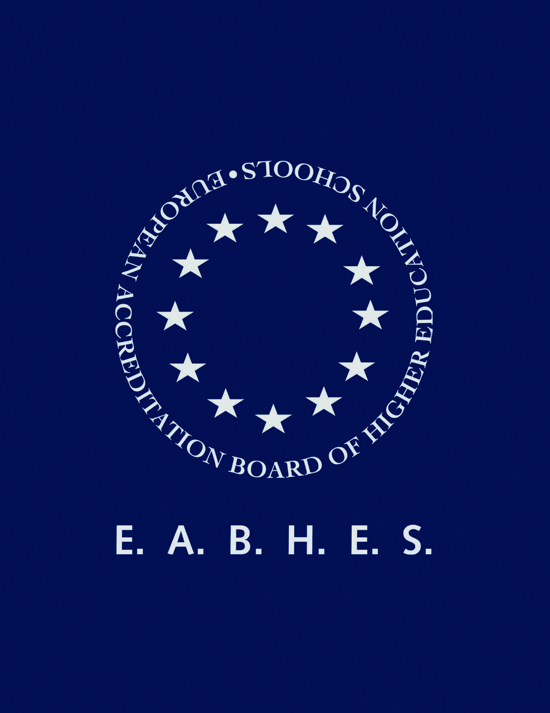 logo-eabhes