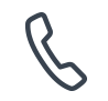 telephone