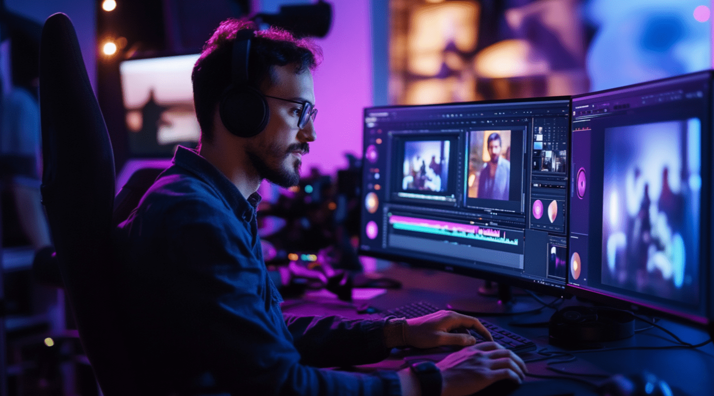 Capture d’écran 2026-01-15 à 16.59.32