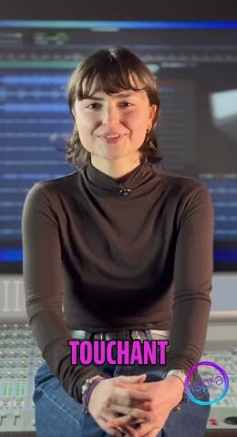 ISPRA: La fin d'un tournage, un souvenir inoubliable ! #shorts